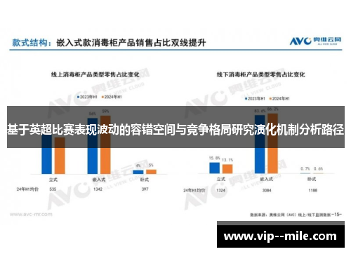 基于英超比赛表现波动的容错空间与竞争格局研究演化机制分析路径